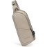  Vibe 150 Bolso RFID 16 cm Modelo beige