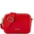  Cuore Bolsa de hombro 22 cm Modelo red