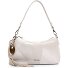  TAS Karen Bolsa de hombro 27 cm Modelo ecru
