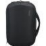  Subterra 2 Mochila de negocios 46 cm Compartimento para el portátil Modelo black