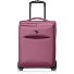  Easytrip 2 ruedas Carro de la cabina 45 cm Modelo vino