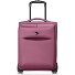  Easytrip 2 ruedas Carro de la cabina 45 cm Modelo vino