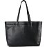  Hera II Bolsa de compras L Piel natural 55 cm Modelo black