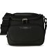  Spark Sng Eco Bolsa de aseo 29 cm Modelo black