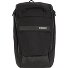  Paramount Bolsa para bicicletas 31.5 cm Modelo black