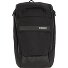  Paramount Bolsa para bicicletas 31.5 cm Modelo black