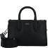  Sandy Bolso 22 cm Modelo black