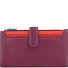  Continental Cartera Piel 20 cm Modelo pompeii