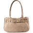  Jill Bolsa de hombro Piel 32 cm Modelo siena