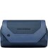  S140 Bolsa de hombro 26 cm Modelo blue
