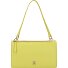  TH Refined Bolsa de hombro 24 cm Modelo yellow tulip