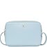  CK Camera Bolsa de hombro 20 cm Modelo blue