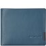  Monaco Cartera Piel 9 cm Modelo denim