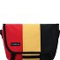  Heritage Classic Messenger 30 cm Modelo hot lava