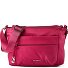  Move 5.0 Bolsa de hombro 25 cm Modelo raspberry pink