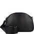  Bel 2.0 Bolsa de hombro 21 cm Modelo black