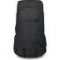  Farpoint Trek 55 L Mochila de trekking 72 cm Modelo black