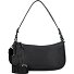  Always Ava Bolsa de hombro Piel natural 28 cm Modelo black