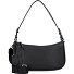  Always Ava Bolsa de hombro Piel 28 cm Modelo black