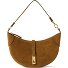  Polo ID Bolsa de hombro Piel natural 26 cm Modelo artichoke
