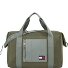  Tjm Surlpus Bolsa de viaje Weekender 41 cm Modelo deep woods