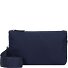  Landyn Bolsa de hombro 24.5 cm Modelo refined navy-refined navy