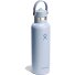  Hydration Standard Flex Straw Cap Botella para beber 620 ml Modelo surf