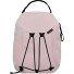  Mochila infantil Corker Junior 27 cm Modelo fresh pink