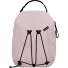  Mochila infantil Corker Junior 27 cm Modelo fresh pink