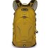  Mochila Syncro 12 46 cm Modelo primavera yellow