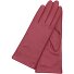  Guantes de piel Hazel Modelo rowan red | 8