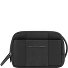  Brief Neceser 22 cm Modelo black