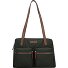  Emily Bolsa de hombro 35 cm Modelo grün
