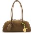  Nibe Bolsa de hombro 39 cm Modelo sweet caramel