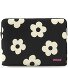  Studio Funda para ordenador portátil 32.5 cm Modelo night daisy