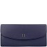  Cartera Basics Piel 19,5cm Modelo marine