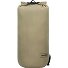  Pack Pack Seco 47 cm Modelo stone