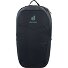  Speed Lite 17 Mochila de senderismo 46 cm Modelo black