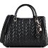  Stacey Bolso 26 cm Modelo black