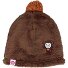  Gorra infantil S 23 cm Modelo affenzahn