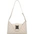  Bolsa de hombro 27 cm Modelo birch