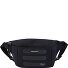  Riñonera Comby RFID 35 cm Modelo peacoat blue