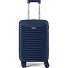  5820 4 ruedas Carro de la cabina 55 cm Modelo blau