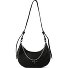  Daily Bolsa de hombro Piel 28 cm Modelo nero
