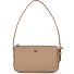  Daily City Bolsa de hombro 21 cm Modelo taupe