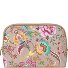  Color Bomb Chiara Bolsa de cosméticos 29 cm Modelo nomad
