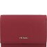  Java 1 Cartera Piel 13.5 cm Modelo lipstick