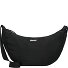  Nova Bolsa de hombro 39 cm Modelo schwarz