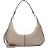  Paris Bolsa de hombro Piel 34 cm Modelo stone