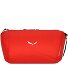  Ultralight 28 Bolsa de viaje plegable 50 cm Modelo flame